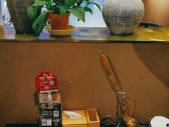 -云海肴云南菜·蒸汽石锅鱼(青岛万象城店)