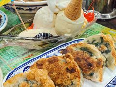 -顺记冰室(宝华路店)