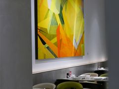 -闻见中国海南菜(K11店)