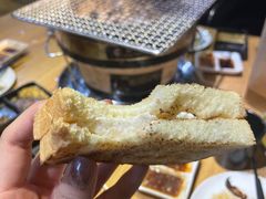 -夕酱の烧肉屋