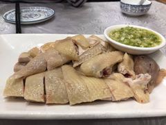 -粤·向群饭店(龙津东路总店)