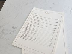 -RGF(巨鹿路店)
