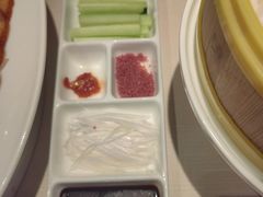-大鸭梨烤鸭(石佛营店)