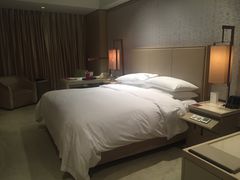 -北京康莱德酒店
