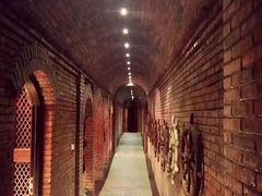 -福禧酒窖·中餐厅 (万柳店)