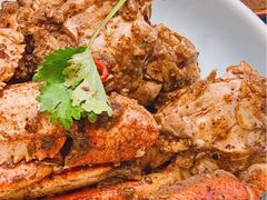 -珍宝海鲜JUMBO Seafood(尚嘉店)