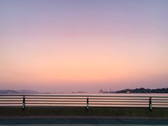 -演武大桥观景平台