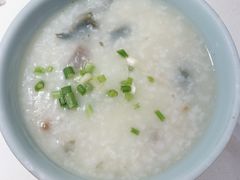 -千日贺茶餐厅(高新万达店)