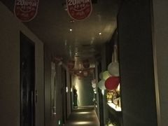 -康道天地(达邦协作广场店)