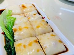 -80s港式茶餐廳