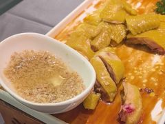 -海鲜e族(马王堆店)