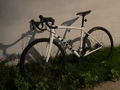 -TREK崔克自行车(徐汇滨江店)