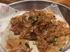 -鼎盛私厨·新派顺德菜(上河坊店)