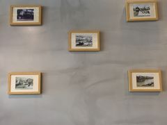-宝小庆邵阳米粉(深圳市南山保利店)