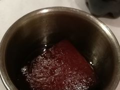 -知味观(湖滨总店)