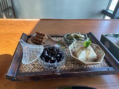 -敦煌神画 (三十三城店)