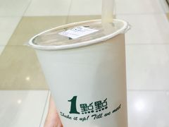 -1点点(文峰广场店)