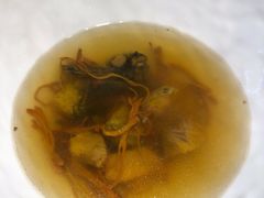 -多多旺港式茶餐厅(新区店)
