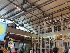 -凤阁楼果木烧鹅(鹤山陈山店)