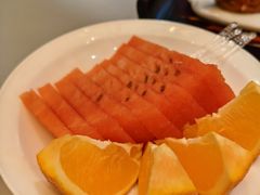 -家宴滇食记·云南家常菜