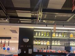 -必胜客(北苑路店)