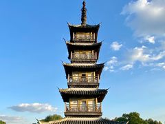 -太阳岛旅游度假区
