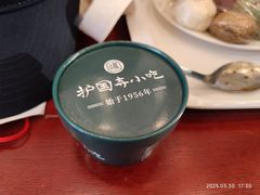 -护国寺小吃(地安门店)