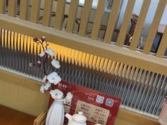 -如轩海鲜砂锅粥(国际能源店)