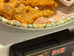 -老马路串串香火锅(北门桥店)