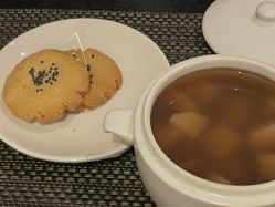-耐味林月子会所(黄兴公园店)