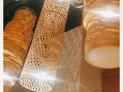 -东园小馆(苏州中心店)
