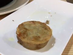 -高记惠州风味楼(惠城店)