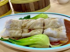 -吉莲利苑海鲜酒家(珠海拱北29年老字号店)