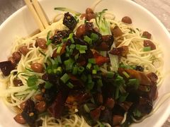 -四妹餐厅(玫瑰街店)