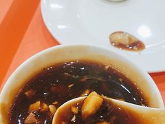 -庆丰包子铺(金沟河桥店)