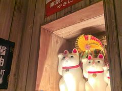 -MIKOMIKO和牛烧肉专门店(南门店)