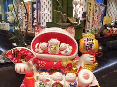 -炙柒Sekinana·精致料理 烧鸟·铁板烧(海上世界店)