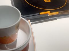 -潮发潮汕牛肉店(永庆坊店)