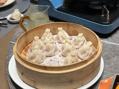-同庆楼(滨湖万达广场店)