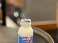 -7-Eleven(don mueang international airport)