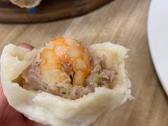 -禄源饭店