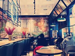 -KPRO(朝阳大悦城店)