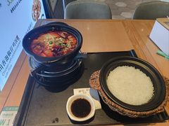 -谷田稻香(佛罗伦萨店)