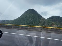 -龙里油画大草原旅游区