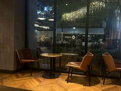 -Wagas沃歌斯(大学路店)