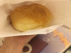 -翠华餐厅(正佳广场店)