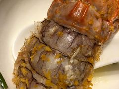 -海味世家·家常菜馆(明州里店)