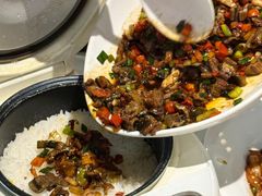 -一江水食府(后湖店)