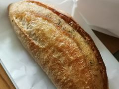 -WHEAT&BAKER-麥(凯德来福士店)