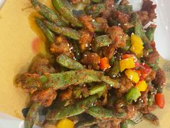 -醉壹号海鲜大排档(厦门店)